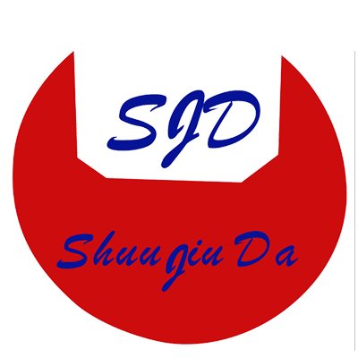 Fei Hong Five Metals Wares Co., Ltd.