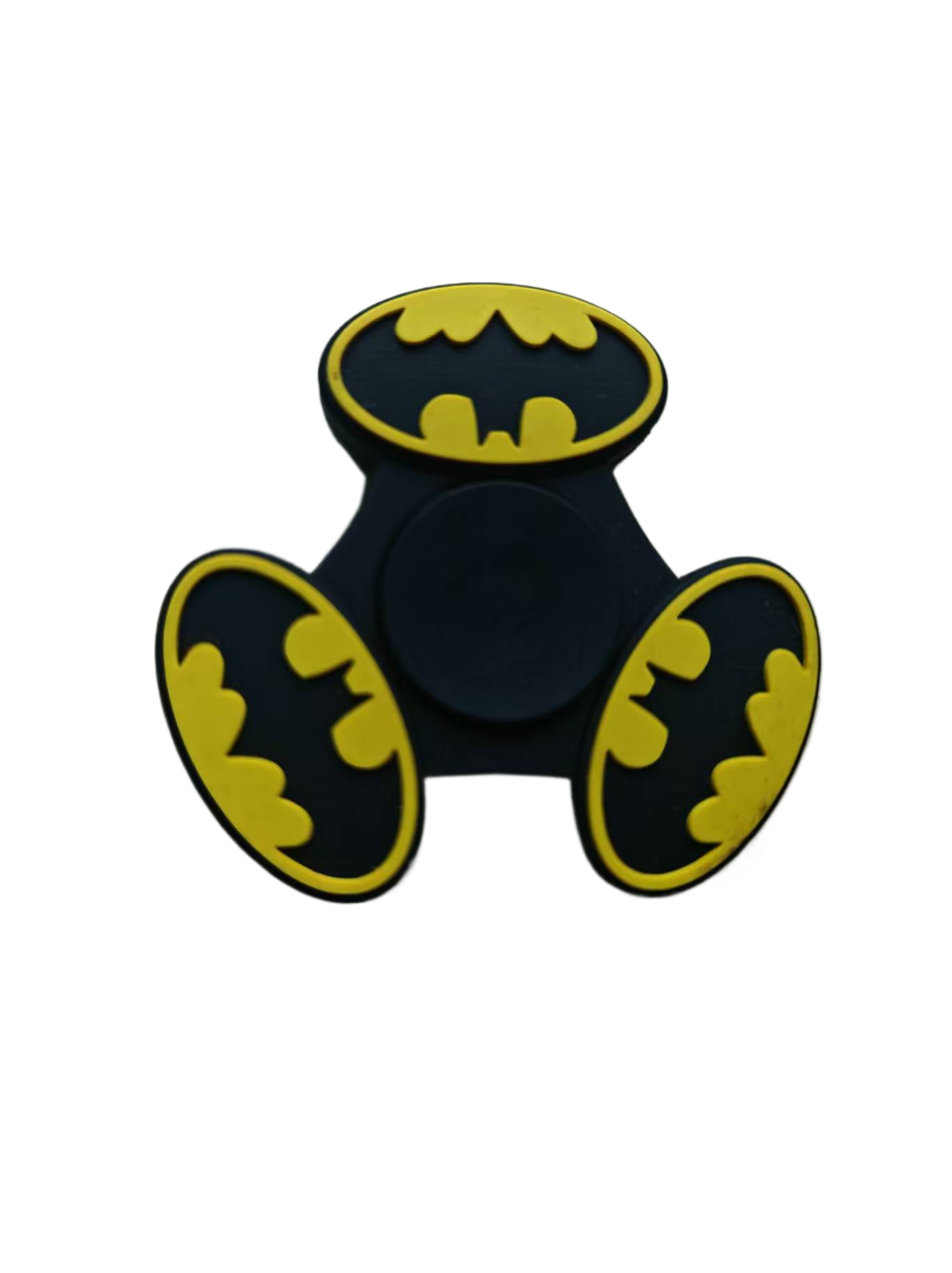 Manufacturer Customized Colored Size Superior Quality Silicone Buttons Keypad pic 3