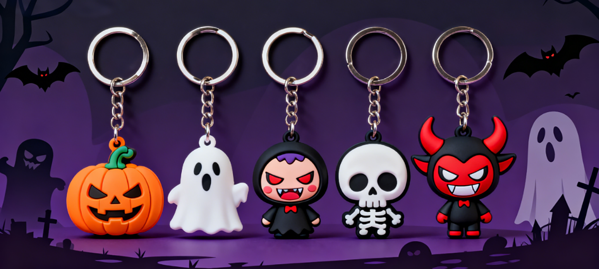 幻灯片2 幻灯片2