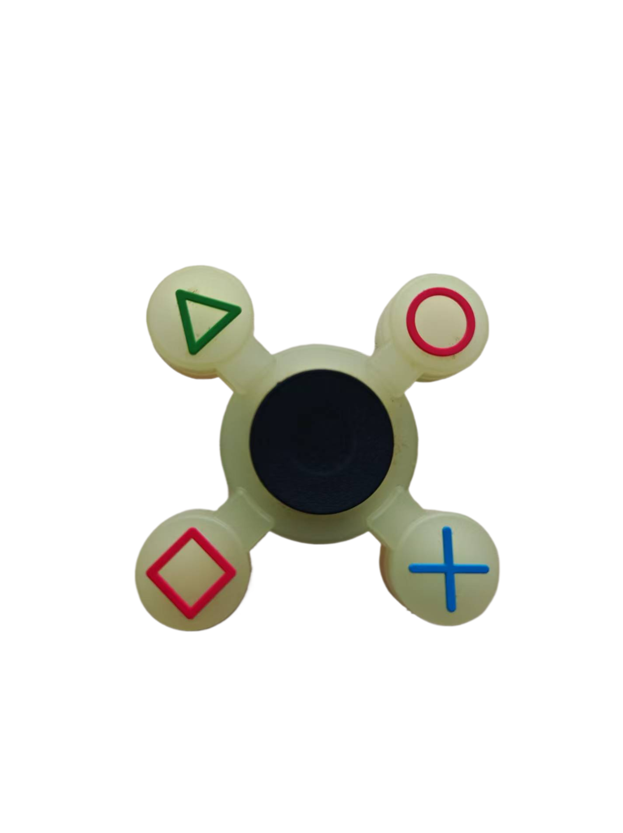 Manufacturer Customized Colored Size Superior Quality Silicone Buttons Keypad pic 5