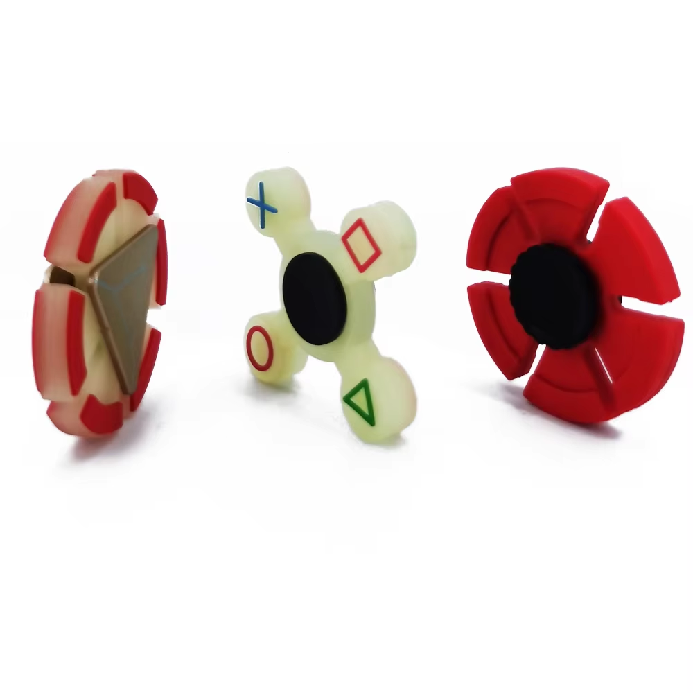 Manufacturer Customized Colored Size Superior Quality Silicone Buttons Keypad pic 2