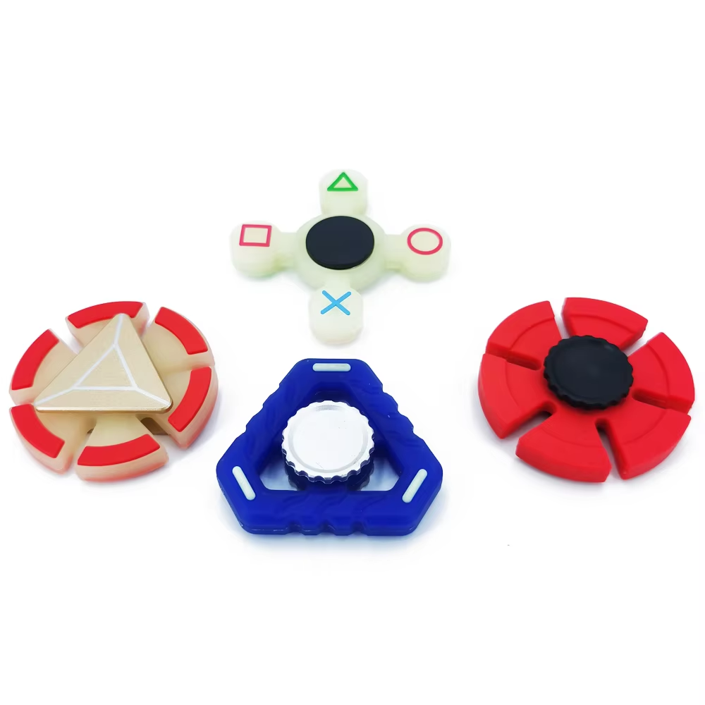 Manufacturer Customized Colored Size Superior Quality Silicone Buttons Keypad pic 1