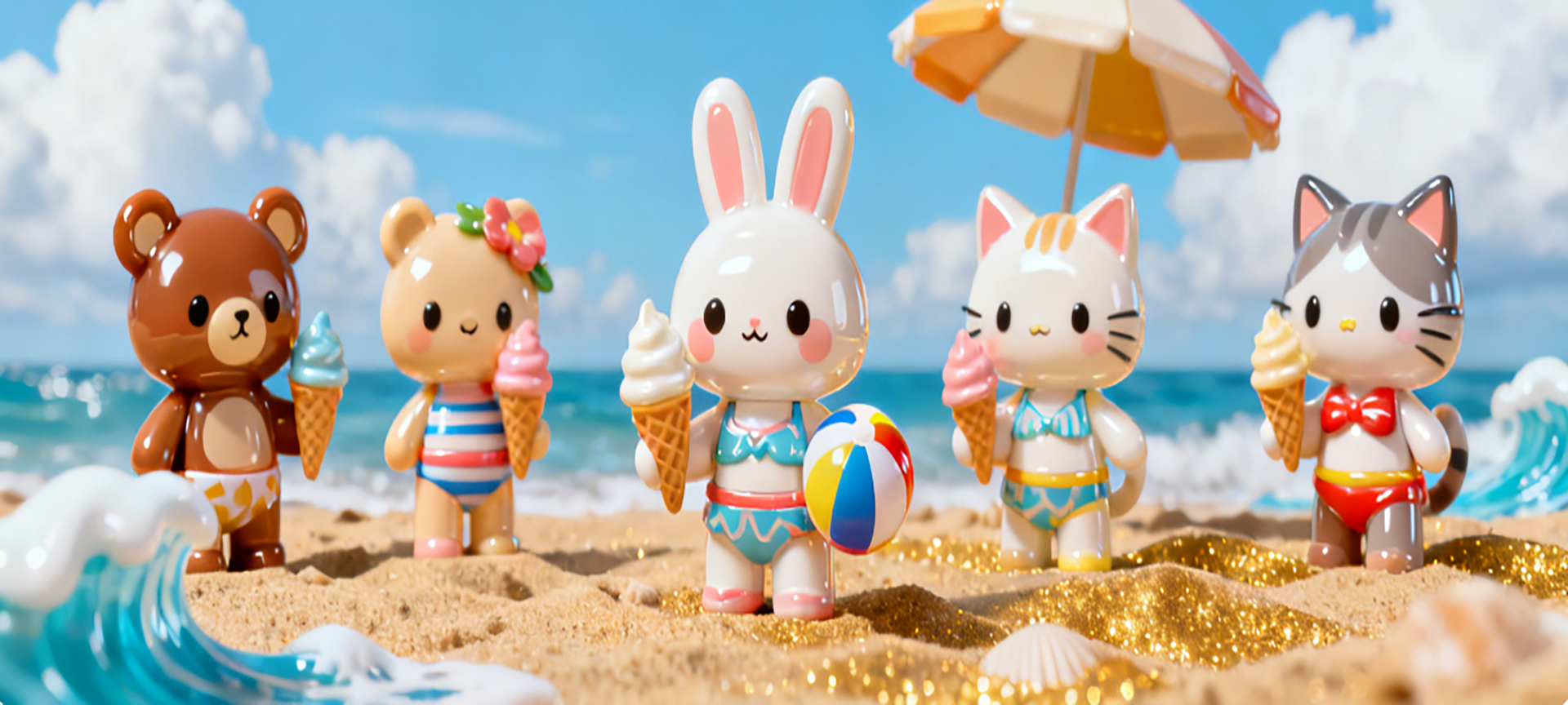 幻灯片3 幻灯片3