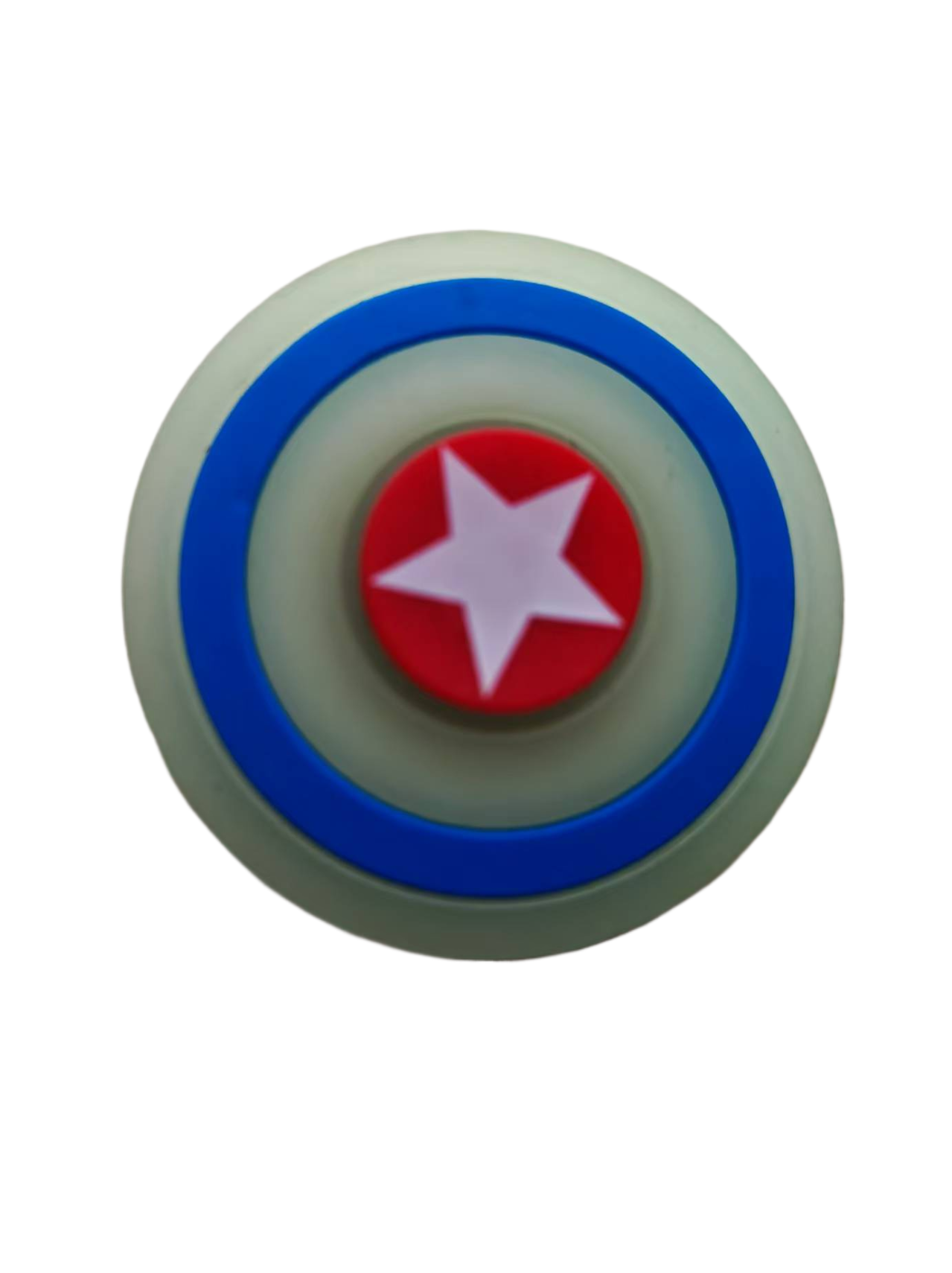 Manufacturer Customized Colored Size Superior Quality Silicone Buttons Keypad pic 4